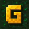 G-AntiXray