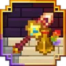 Cataclysm: Spellbooks Reimagined