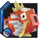 Magikarp Jump Pack [Cobblemon]