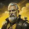Iron's Spells 'n Spellbooks Icon's