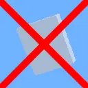 No More Clouds!