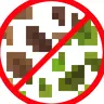Leaf Litter Recolor