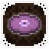 Stellarity Music Addon