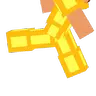 Bare Bones x Fresh Animations: Player Extension
