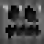 Black PvP-x Gold