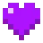 Purple Hearts