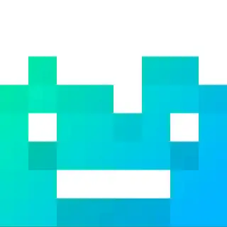 Yeahlows PVP Pack