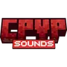 CPvP Sounds