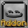 Transparent Menu  (Inventorys-Addon) (GUI & HUD)
