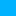 Full blue Netherite & Ancient Debris