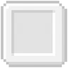 Invisible GUI