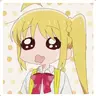 Anime Music