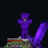 Gamer PvP Overlay Mardo