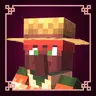 VT villager variations for Fresh Animations