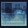 Sky Inventory Background