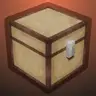 Suren's Sophisticated Storage