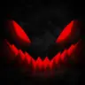 DevilAura