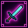 Bare Bones X Enchantment Outlines