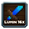 Lumin 16x
