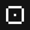Crosshair CUBE
