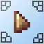 Create Brass Cursors