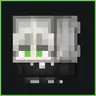 SlickPack