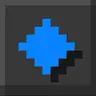 Essential Darkmode