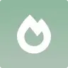 Sodium 日本語訳