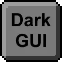 DarkGUI
