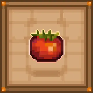 Farmer GUI