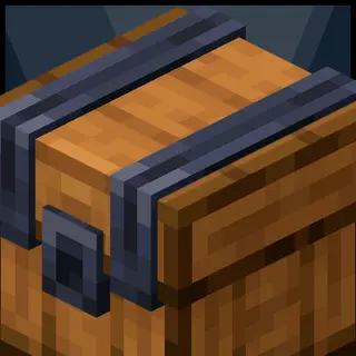 Fantasy Chest