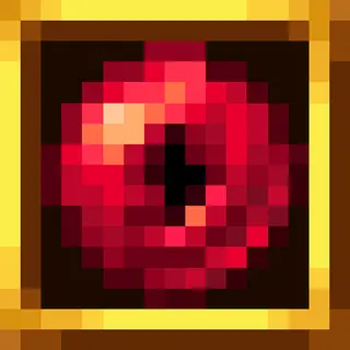 End Remastered Remastered