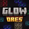 Glow Ores - Heycronus