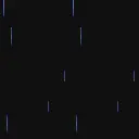 Less Rain