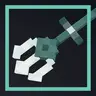 Endl3ss's Trident Remodel