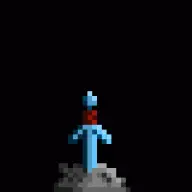 Arkhalis | PvP