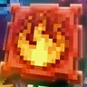 Infuse SMP S3 Texture Pack