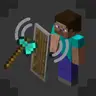 Better Shield Sounds