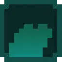 PepeLand Resourcepack