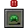Fixed uku's Armor HUD Warn