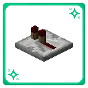 3D Item Icons