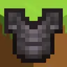 Barebones PVP Armor Durability Overlay [No Optifine]