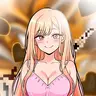 CPvP Marin Kitagawa PvP Pack + Anime sky