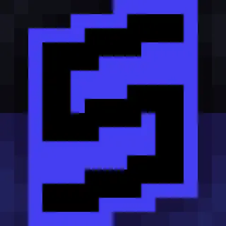 Stormilla Dark Mode