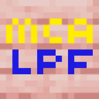 MCAR lang profession fix