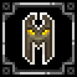 Fresh Mowzie's Mobs textures