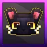 Refined Cats