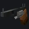 Bows & Crossbows to Guns!