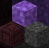 Arkudii's Detailed Hypixel Skyblock
