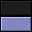 Fancy's GUI Overhaul